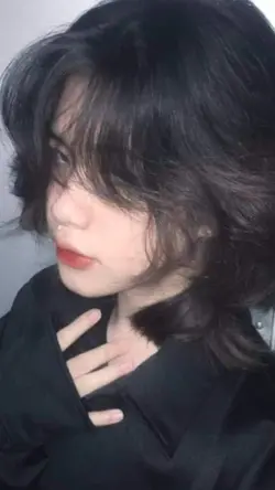 ghệ