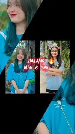 Beat Xịn Dailamo