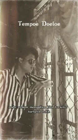 FOTO JADUL KEREN
