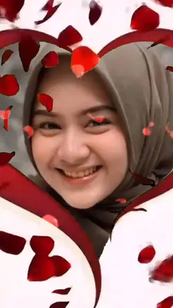 Pantun Melayu