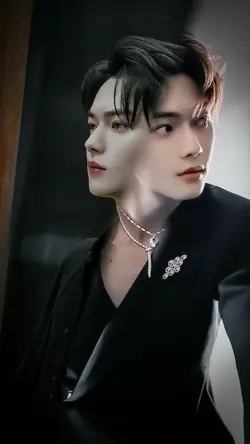 เปลี่ยนเป็นai