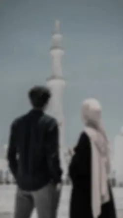 Versi Blur