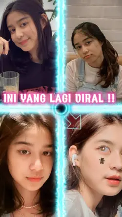 JJ GarisPanah Virall