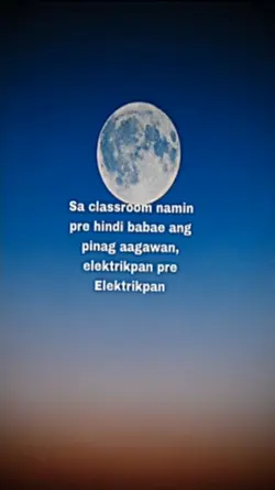 True!