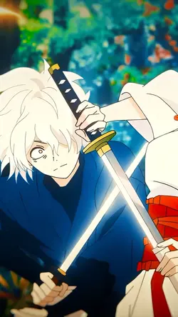 Jigokuraku anime new