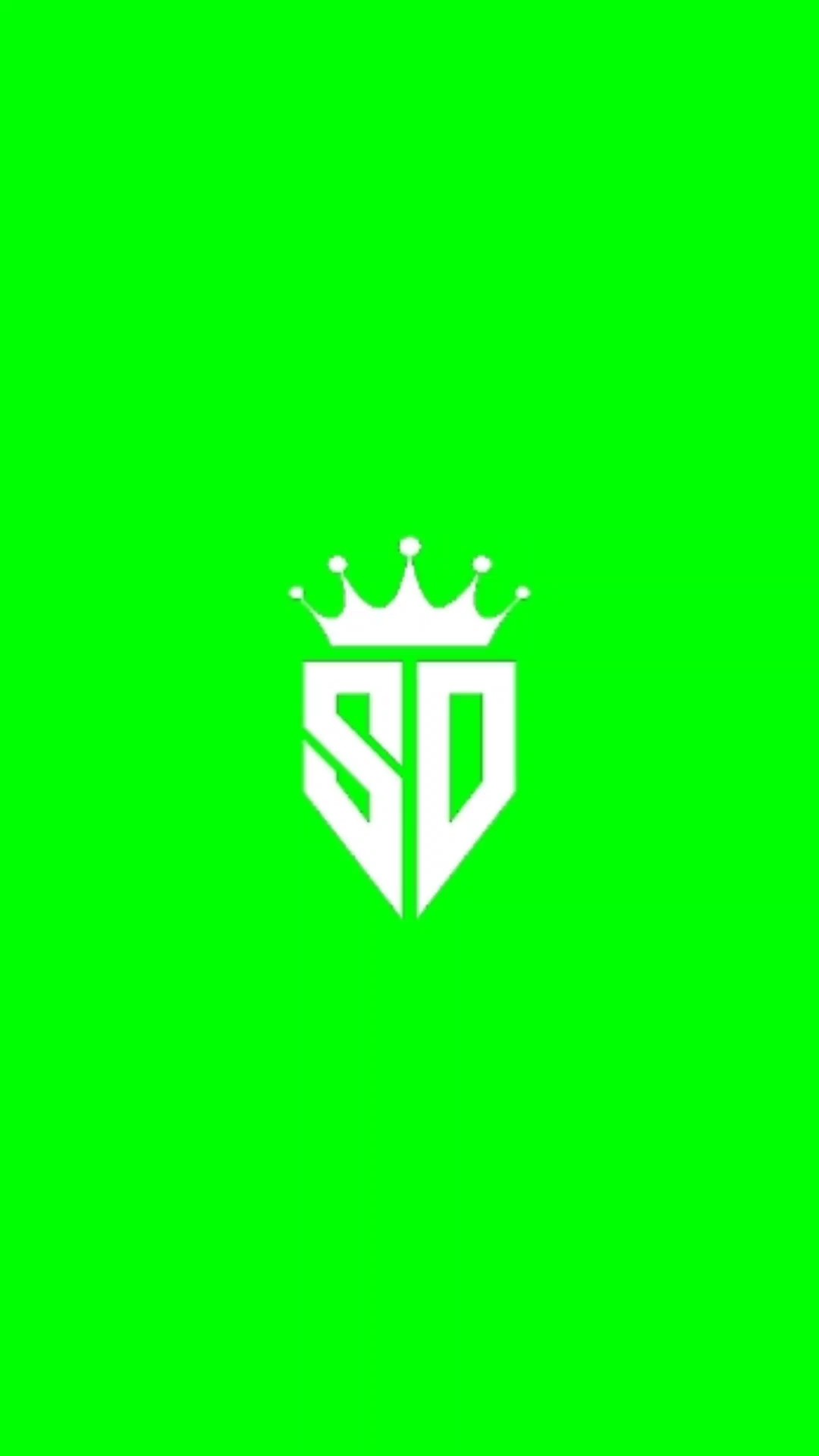 Logotipo de Mentahan SD