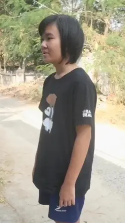 ชุดโกโกวา