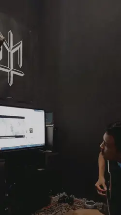 lirik lagu