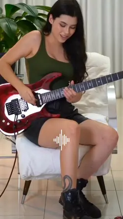 dangdut paling kece