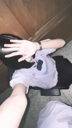 เศร้าาาา