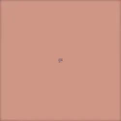 Share video edit Ros