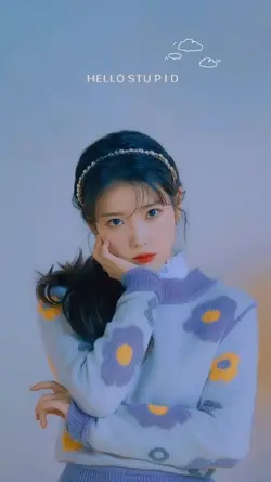 Bbibi 