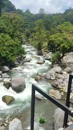 prank liburan 