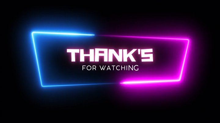 Outro Channel 