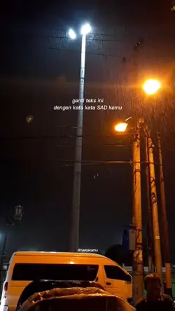 Mentahan video kata²