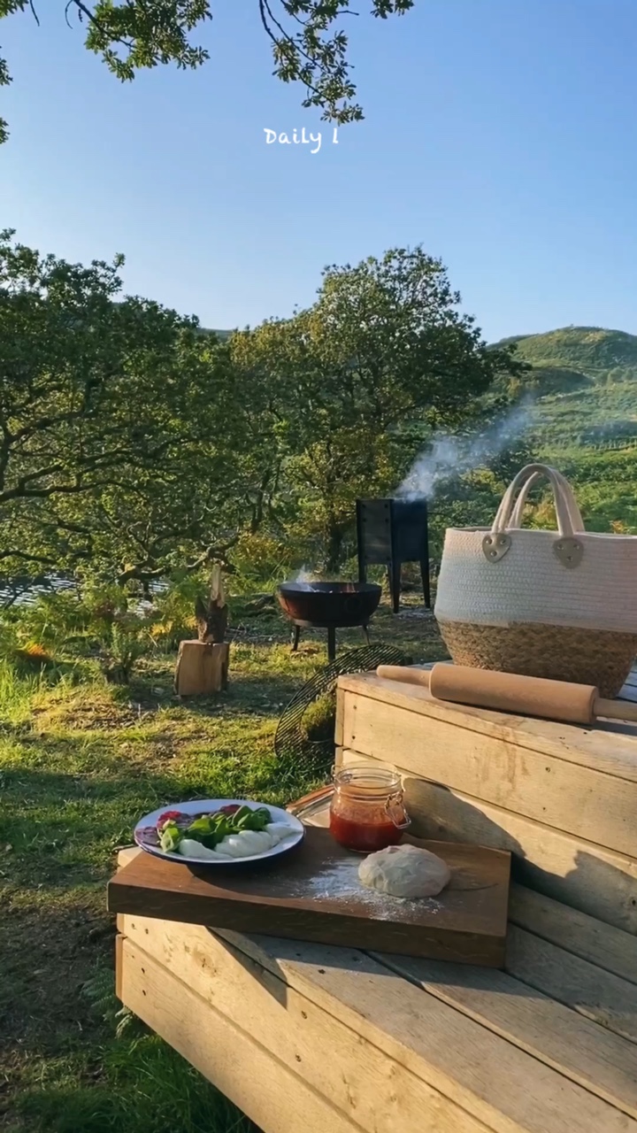 nhṛnhàng chill🍃