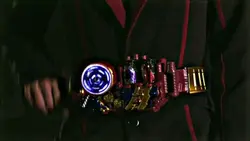 Kamenrider