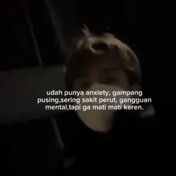 yang salin