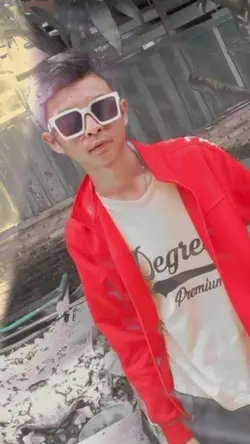 ตดดังแม่เอยดังปึงปัง