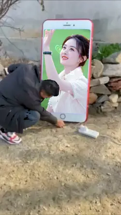 Ghép Độc Lạ