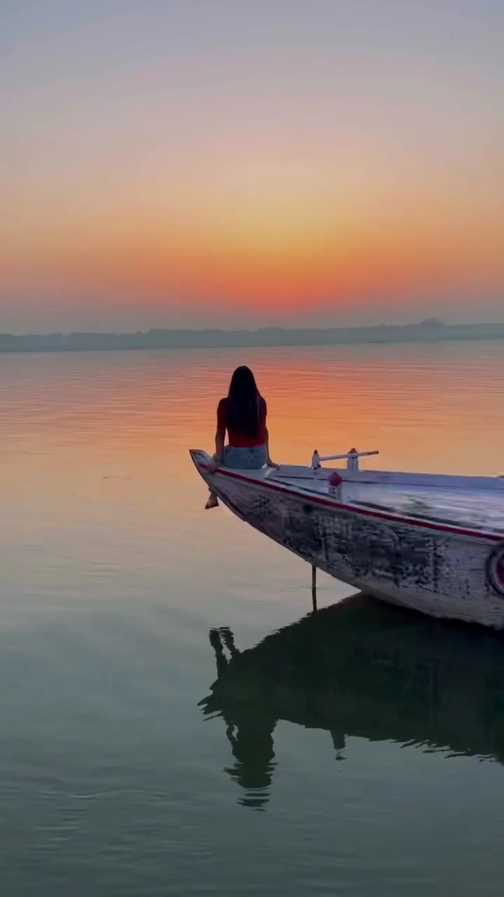 ไม่มีทางรู้เลย