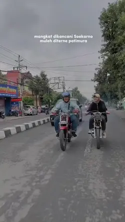 masukin 1 foto biar