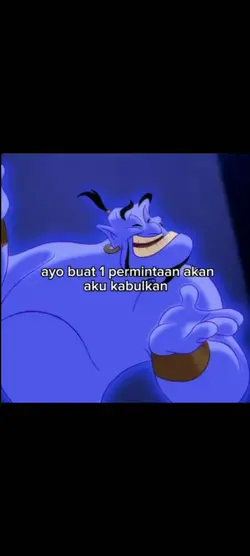 Trend Aladin