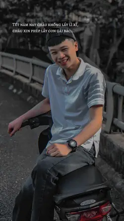 Caption & màu 