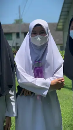 jangan lupa bahagia