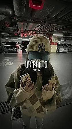 9:16 ver