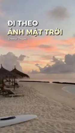 [2] ảnh nhẹ nhàng