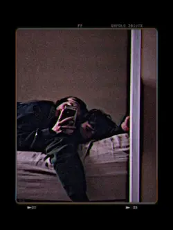 1 ảnh