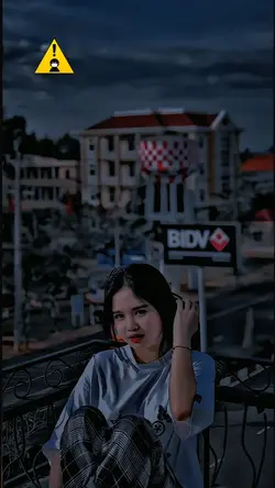 Sound Estetik