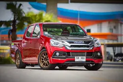 เพลงฮิตใน TikTok