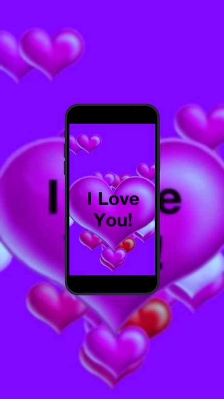 # meu anjo