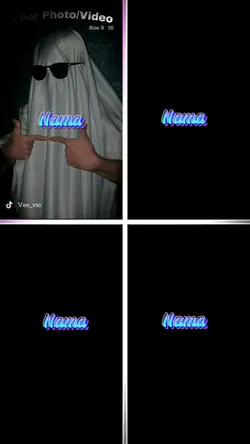 ajakin bestie collab