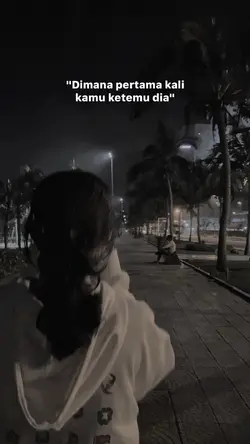 dimana pertama kali