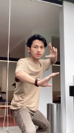 JJ DJ Calma x Mashup