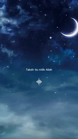 MOTIVASI