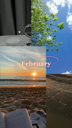 18 foto/video