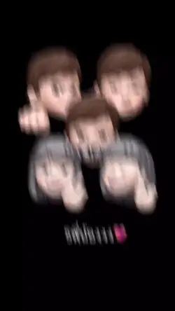 5พีน้อง ชาย 3หญิง2