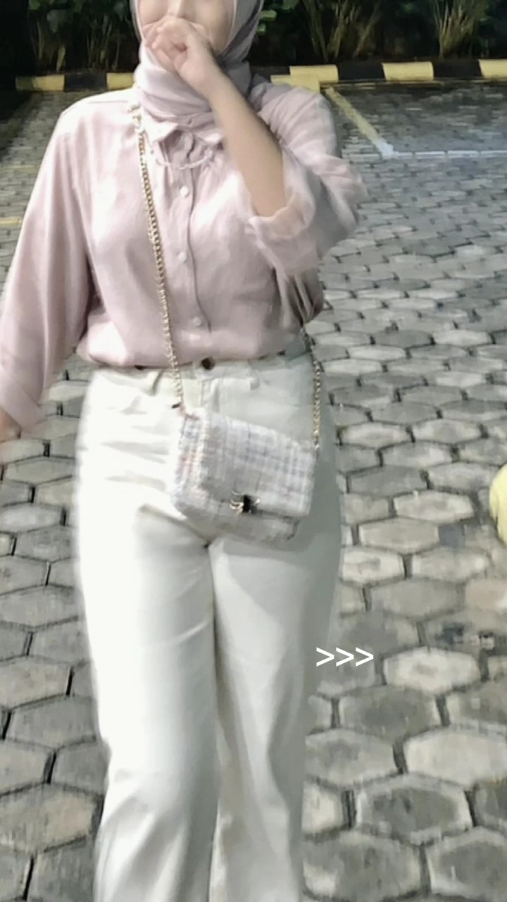 2 foto geser