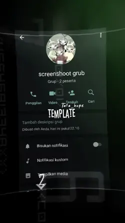 Versi Berenam