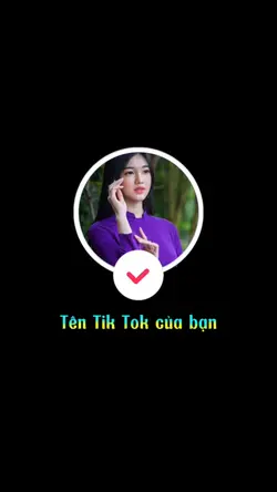 Mẫu kết thúc video