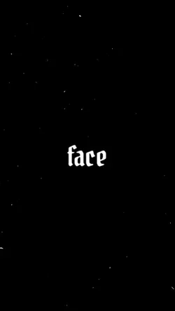 #pokerface -ladygaga