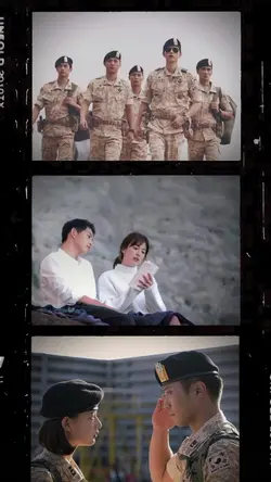 lagu ost drakor