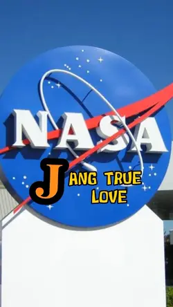 NASA J Ang 