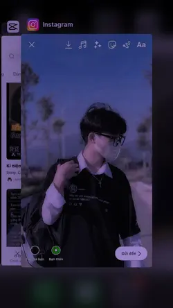 𝙇𝙔𝙍𝙄𝘾𝙎+𝙈𝘼𝙐