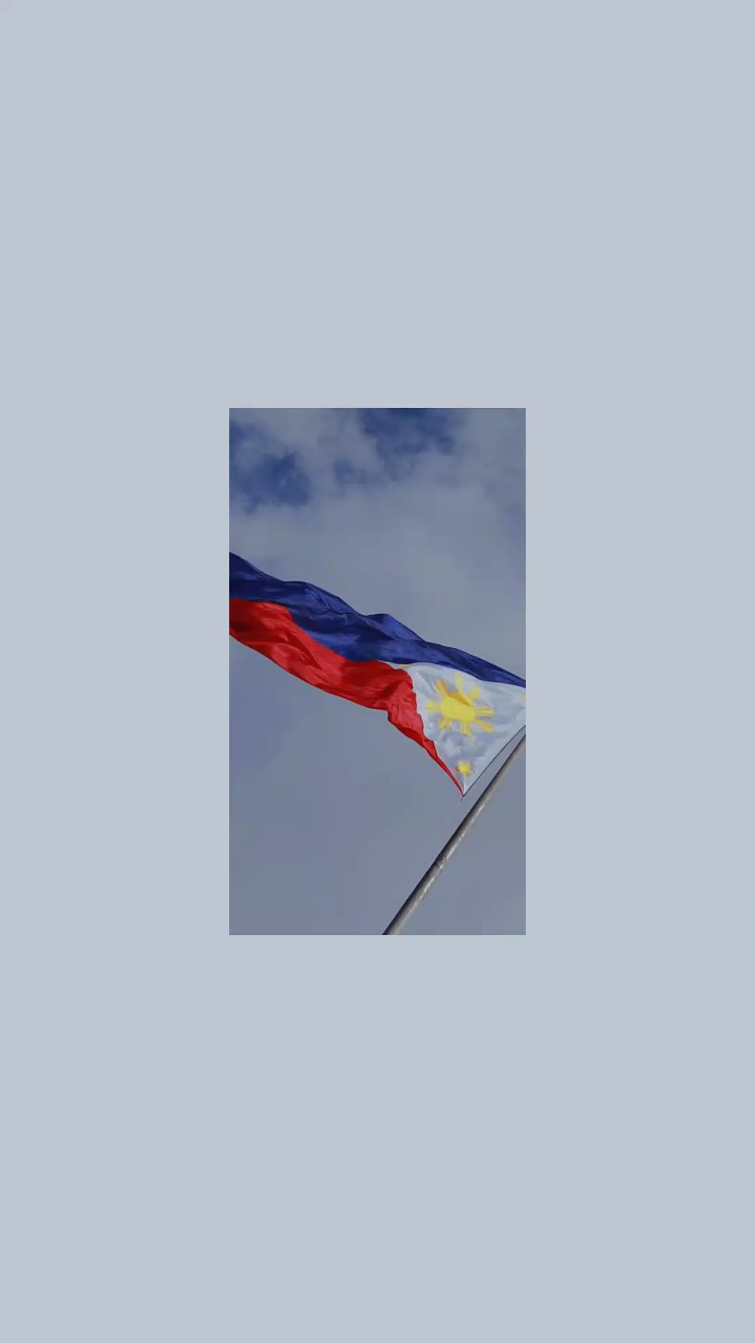País filipino 