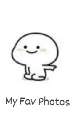 #MyFavPhotos